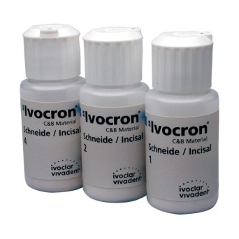 IVOCRON incisal 1 100 g