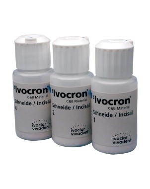 IVOCRON incisal 1 100 g
