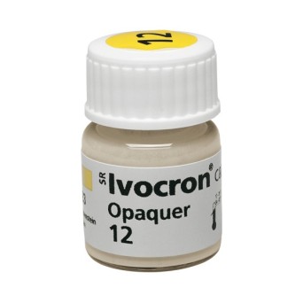 IVOCRON opaquer 11 5 g