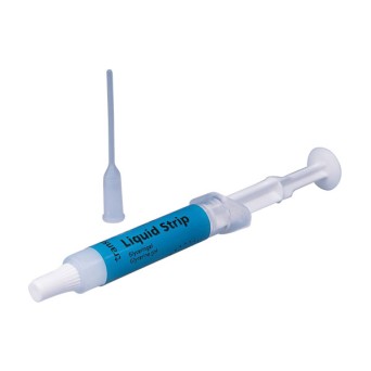 STRIP STD liq 2,5 g