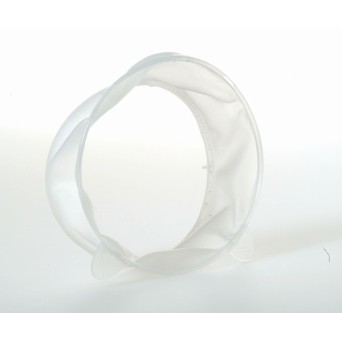 OPTRA GATE surtido