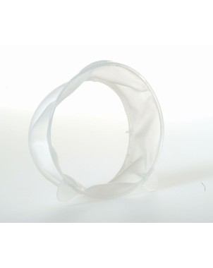 OPTRA GATE surtido