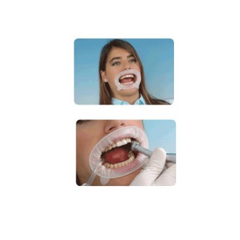 OPTRAGATE reposicion regular 80 ud