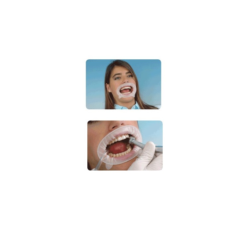 OPTRAGATE reposicion regular 80 ud