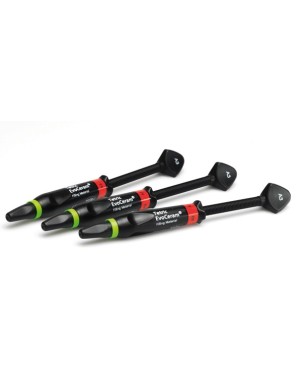 TETRIC EVOCERAM A4 jer (3x3 g)