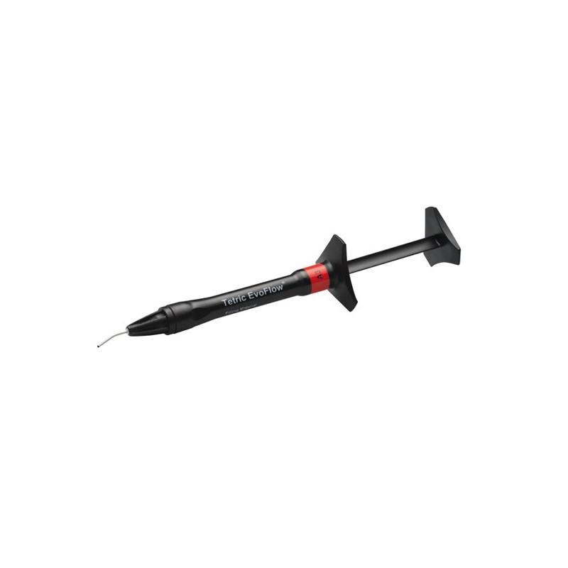 TETRIC EVOFLOW A2 jer 2 g