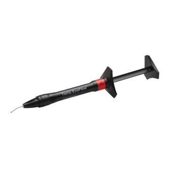 TETRIC EVOFLOW A4 jer 2 g
