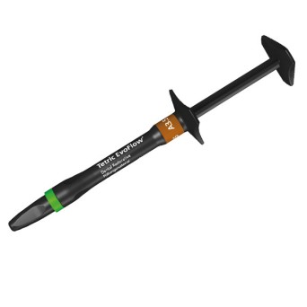 TETRIC EVOFLOW A3,5 dentina jer 2 g