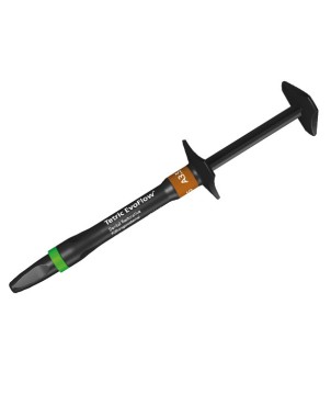 TETRIC EVOFLOW A3,5 dentina jer 2 g