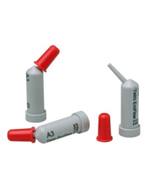 TETRIC EVOFLOW A3,5 cap (20x0,2 g)