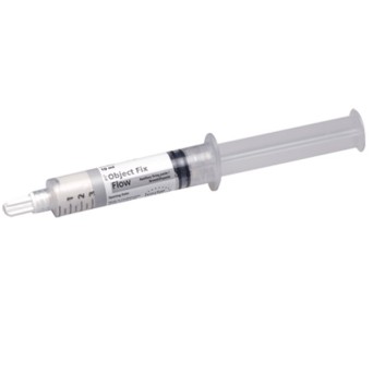 IPS OBJECT fix flow 10 ml