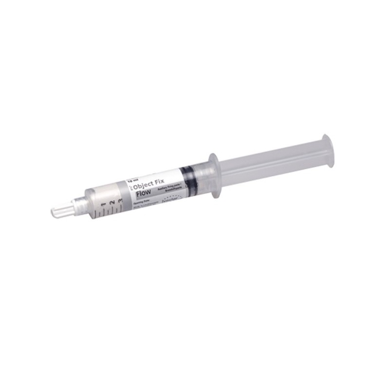 IPS OBJECT fix flow 10 ml