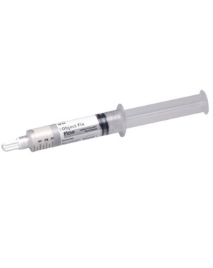 IPS OBJECT fix flow 10 ml
