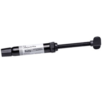 IPS OBJECT fix putty 10 g
