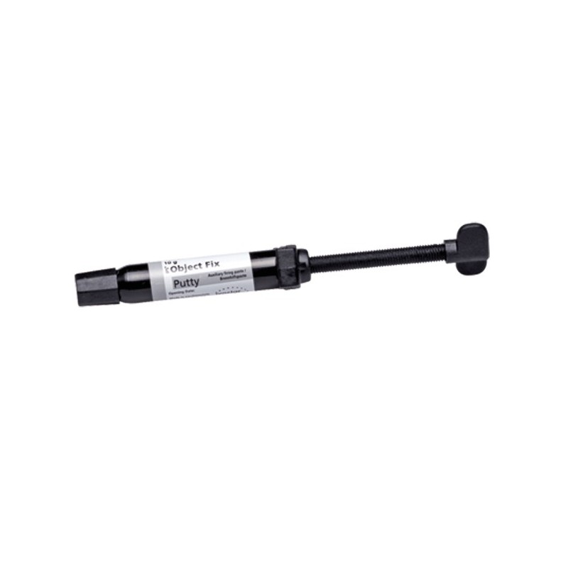 IPS OBJECT fix putty 10 g