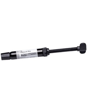 IPS OBJECT fix putty 10 g