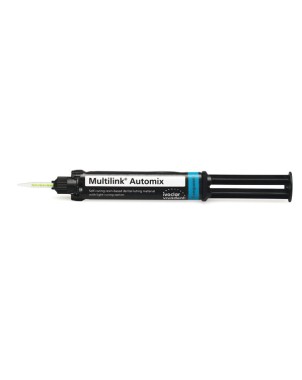 MULTILINK AUTOMIX transp easy