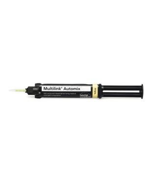 MULTILINK AUTOMIX yellow easy