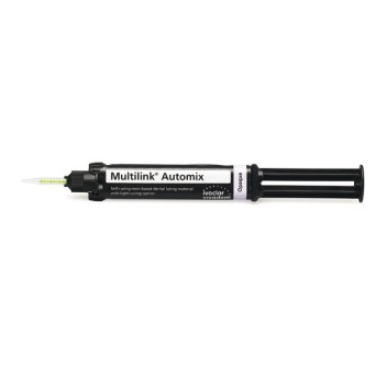 MULTILINK AUTOMIX opaque easy