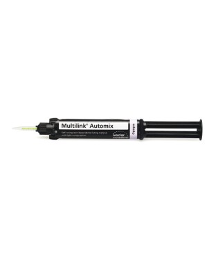 MULTILINK AUTOMIX opaque easy