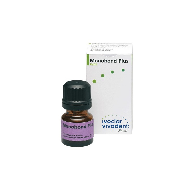 MONOBOND PLUS 5 g