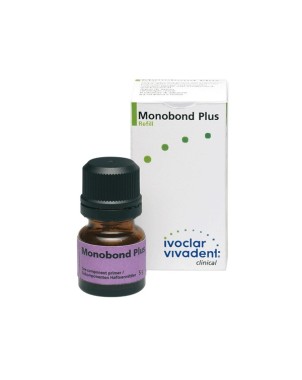 MONOBOND PLUS 5 g