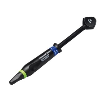 EMPRESS DIRECT dentina A3 jer 3 g