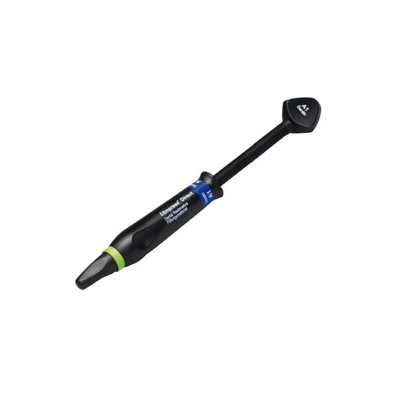 EMPRESS DIRECT dentina A3 jer 3 g