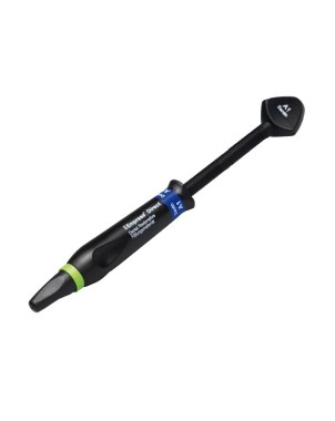 EMPRESS DIRECT dentina A3 jer 3 g