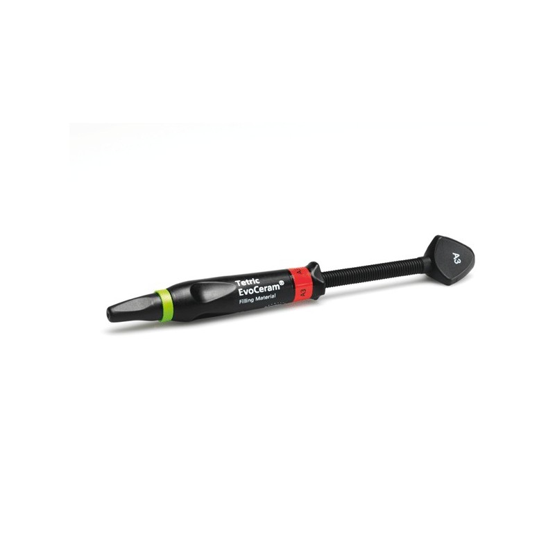 TETRIC EVOCERAM A2 dentina jer 3 g