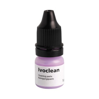 IVOCLEAN 5 g