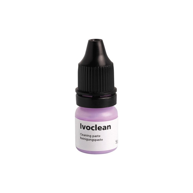 IVOCLEAN 5 g