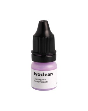 IVOCLEAN 5 g