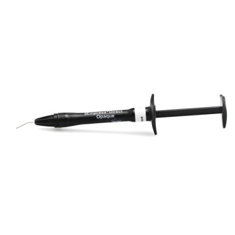 EMPRESS DIRECT opaquer jer 1,8 g