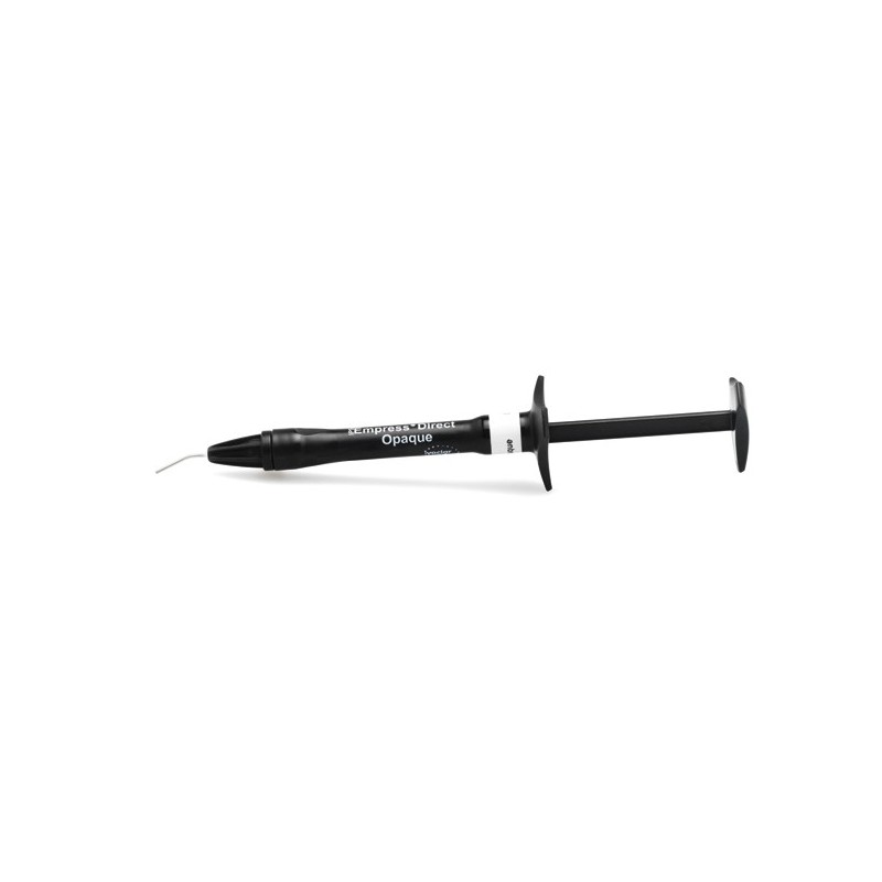 EMPRESS DIRECT opaquer jer 1,8 g