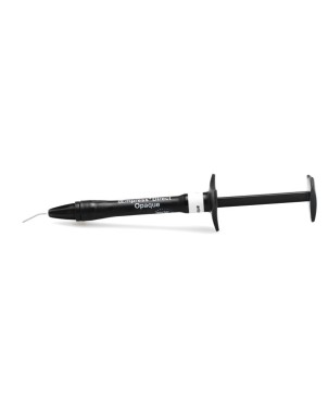 EMPRESS DIRECT opaquer jer 1,8 g