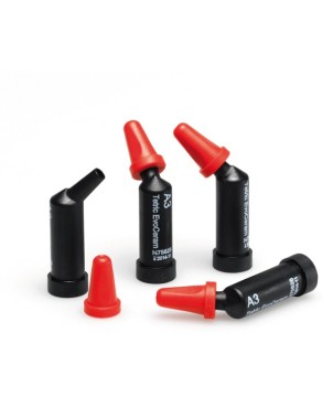 TETRIC EVOCERAM A2 jumbo cap (150x0,2 g)