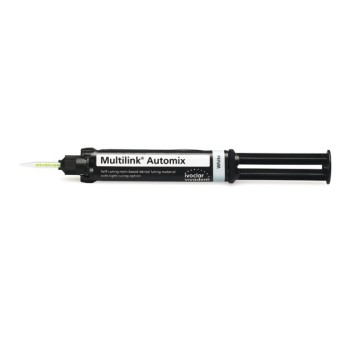 MULTILINK AUTOMIX blanco easy