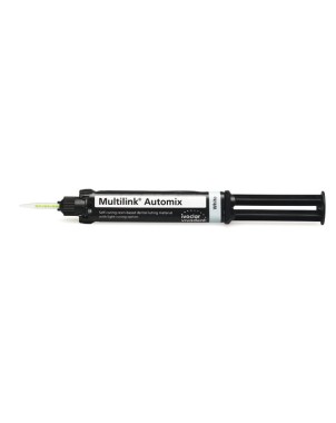 MULTILINK AUTOMIX blanco easy