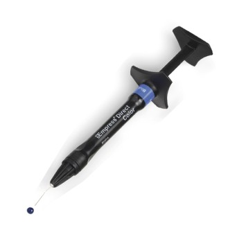 EMPRESS DIRECT azul jer 1 g