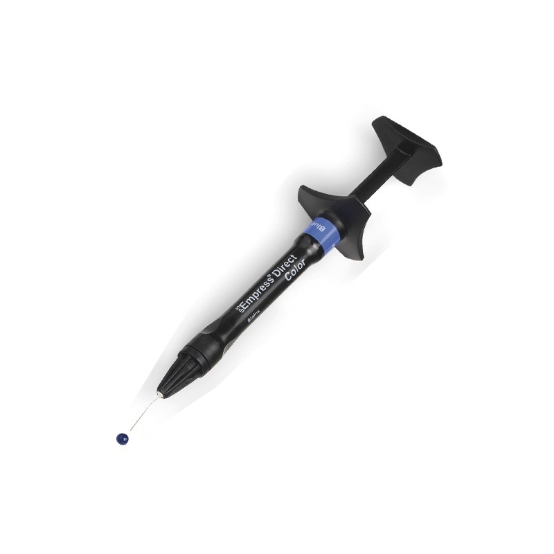 EMPRESS DIRECT azul jer 1 g