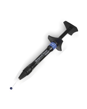 EMPRESS DIRECT azul jer 1 g