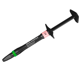 TETRIC EVOFLOW A2 dentina jer 2 g
