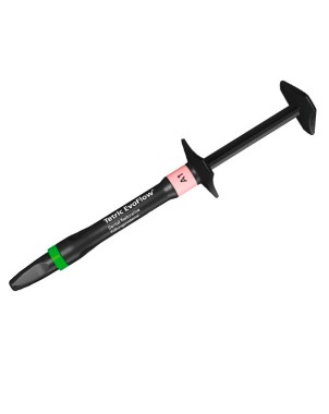 TETRIC EVOFLOW A2 dentina jer 2 g