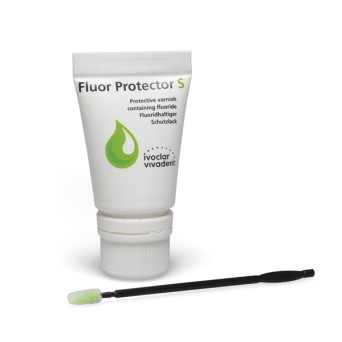 FLUOR PROTECTOR S REFILL (1x7 g)