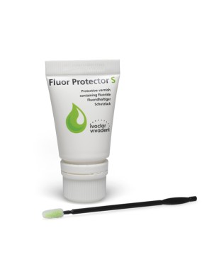 FLUOR PROTECTOR S REFILL (1x7 g)