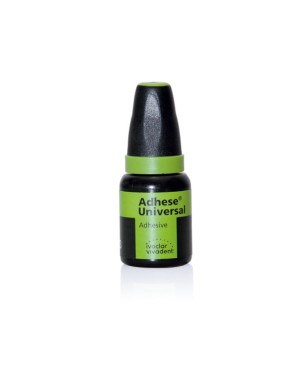 ADHESE UNIVERSAL rep 2 x 5 g