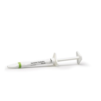 VARIOLINK ESTHETIC Try repos 1x1,7 g light+