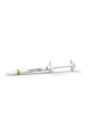 VARIOLINK ESTHETIC Try repos 1x1,7 g light+