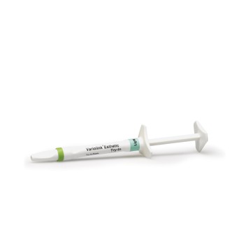 VARIOLINK ESTHETIC Try repos 1x1,7 g light